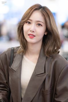 SinB