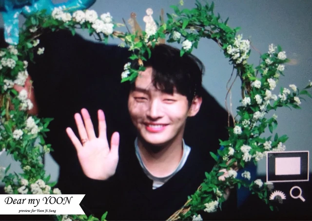 Jisung