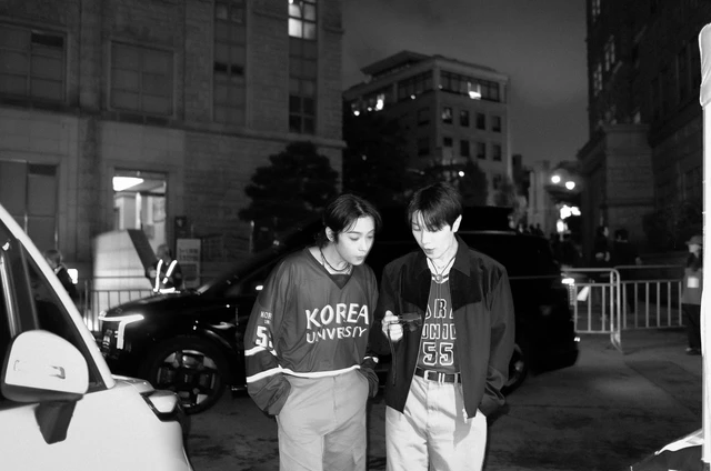 F.T. Island