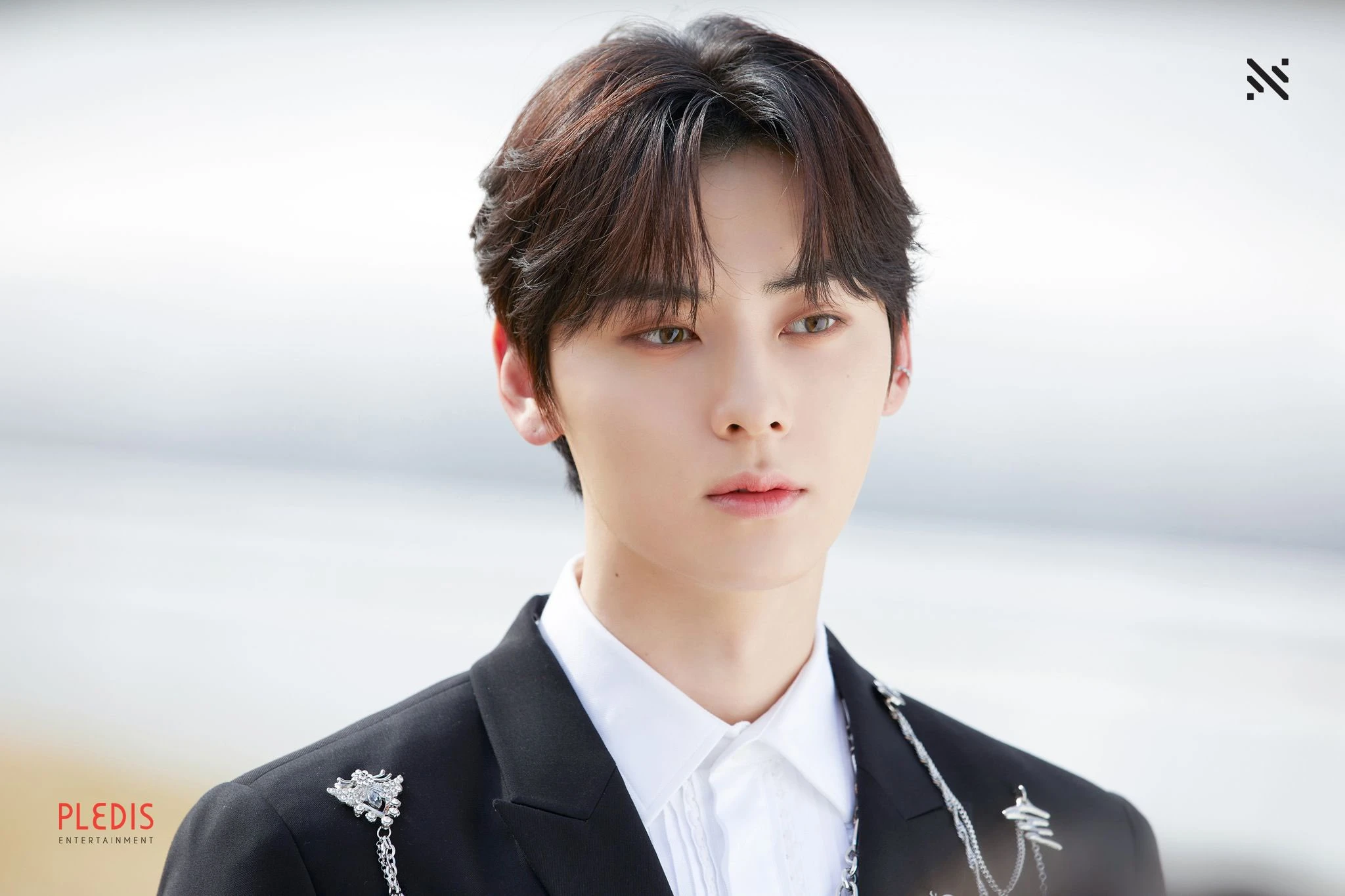 Minhyun