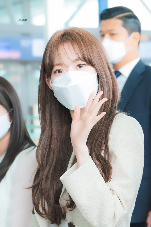Sakura
