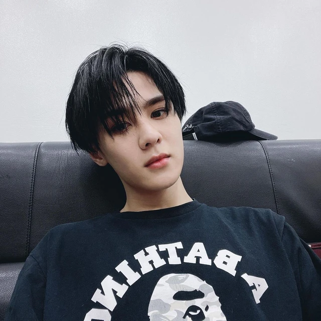 Kun