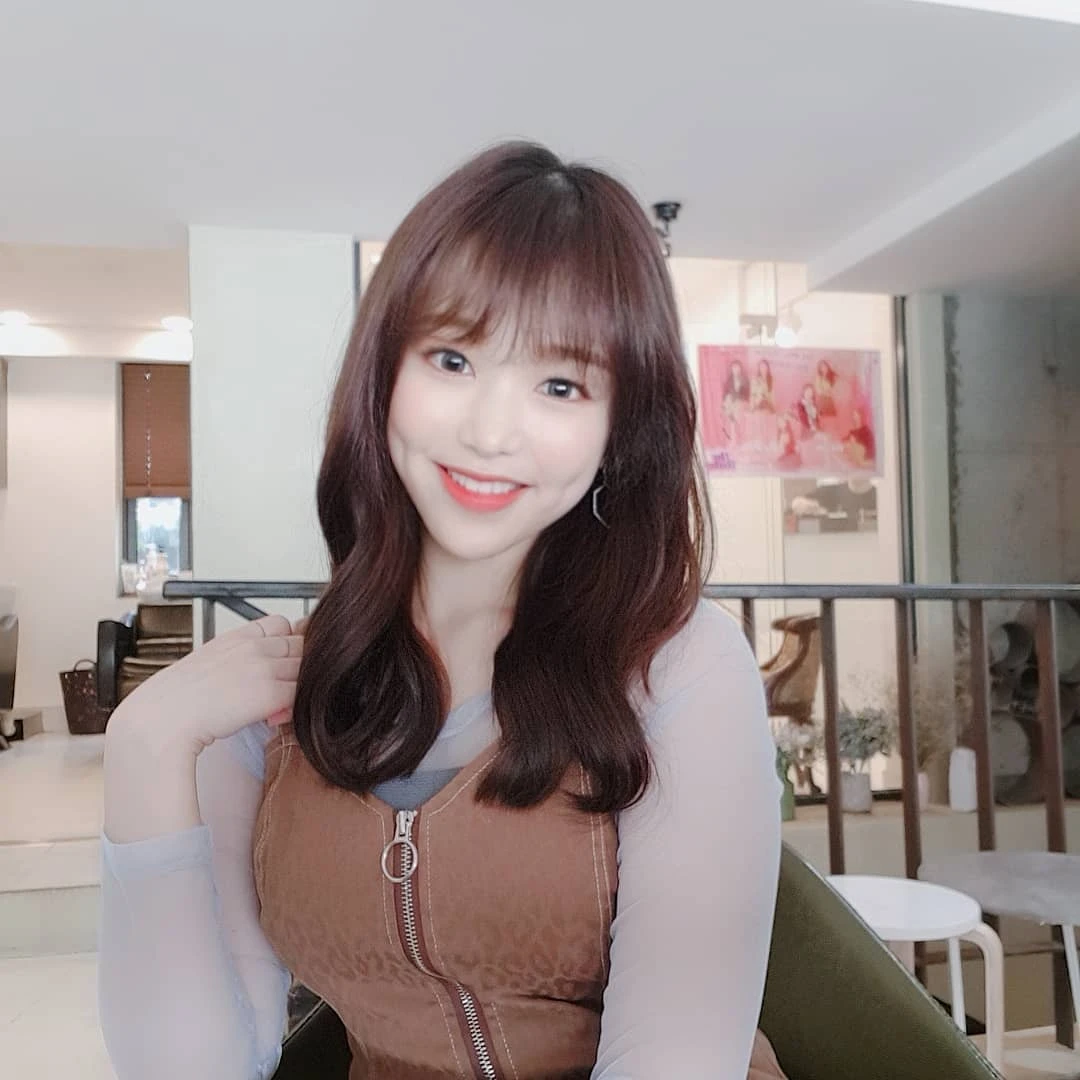 Rachel