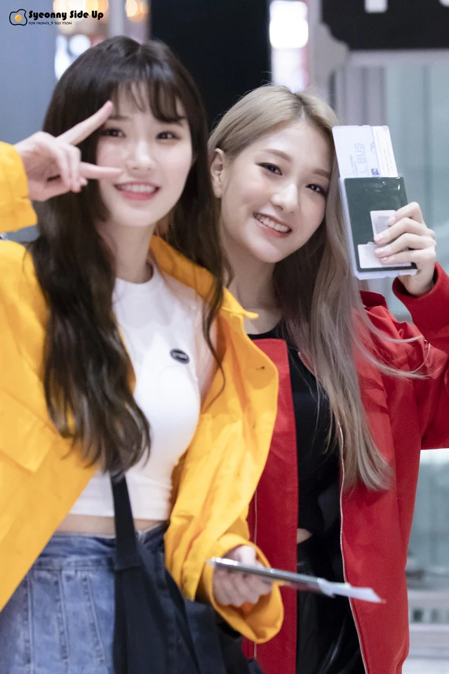 Hayoung