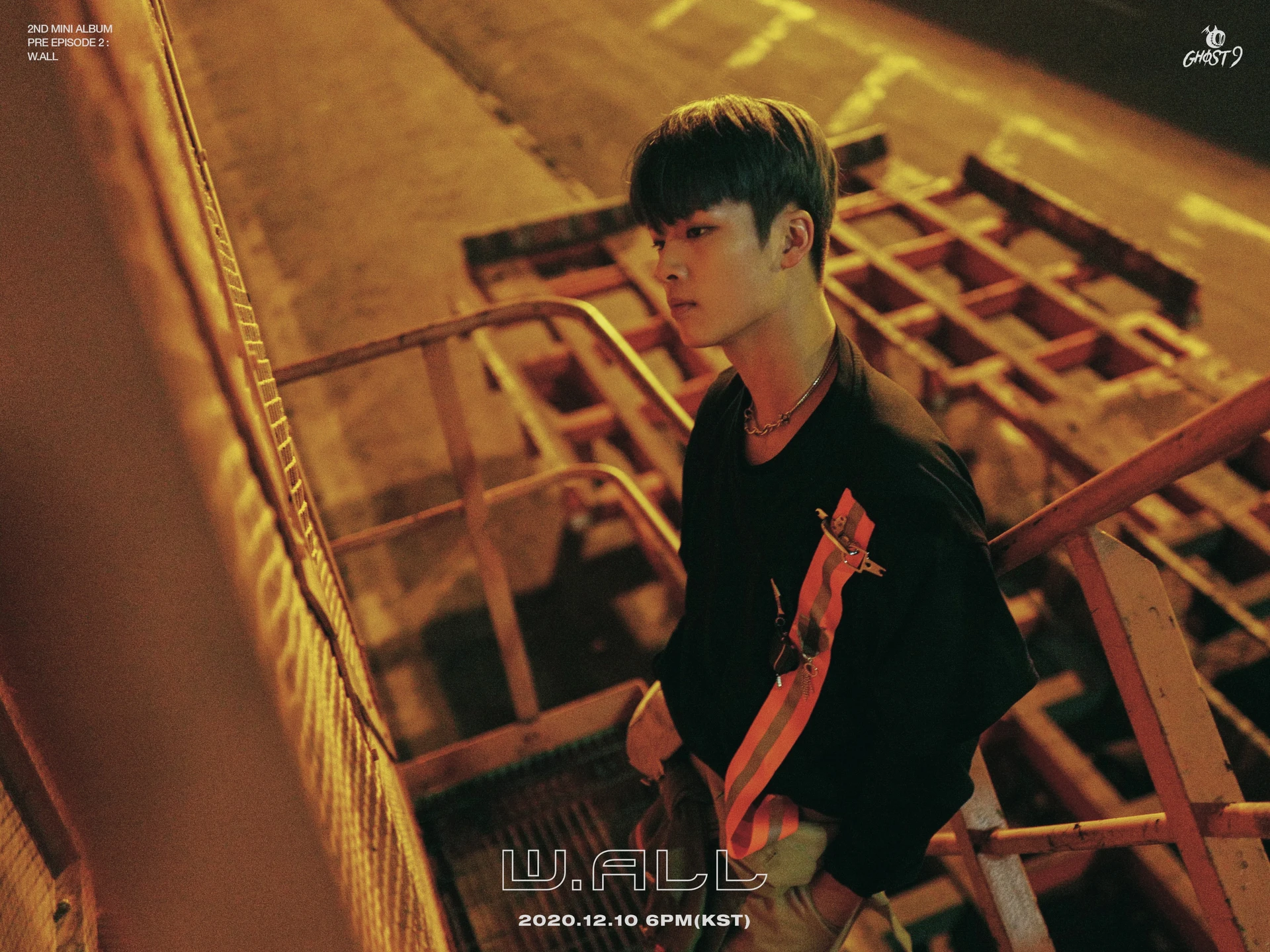 Junseong