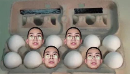 Choi Sang-Yeop