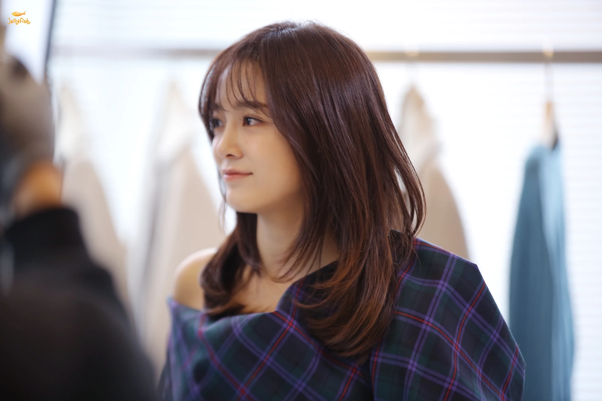 Sejeong