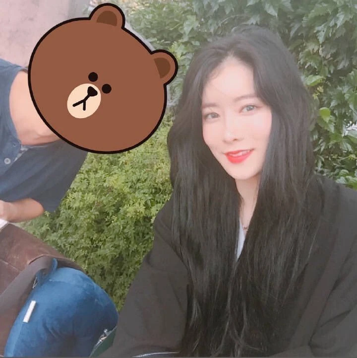 Rena