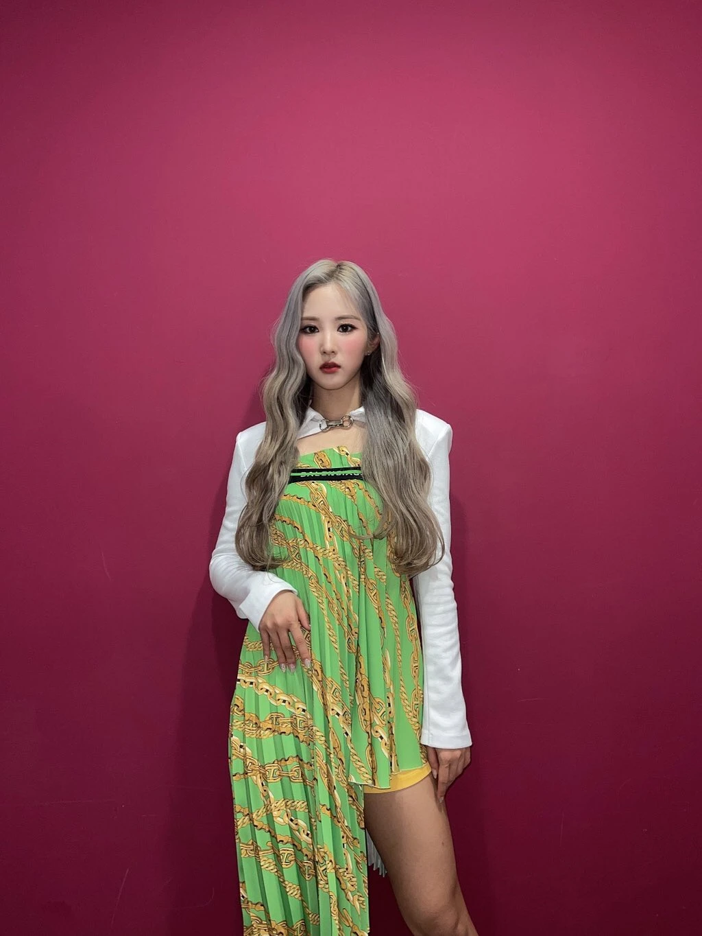 Songsun