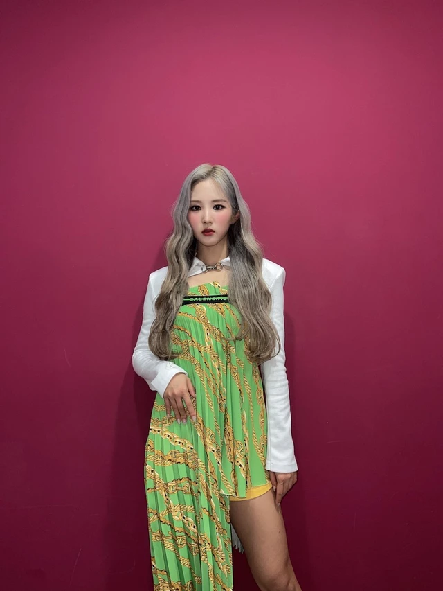 Songsun