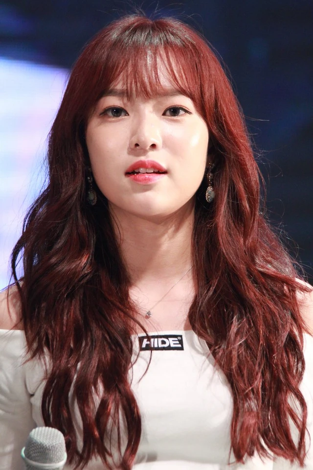 Yena
