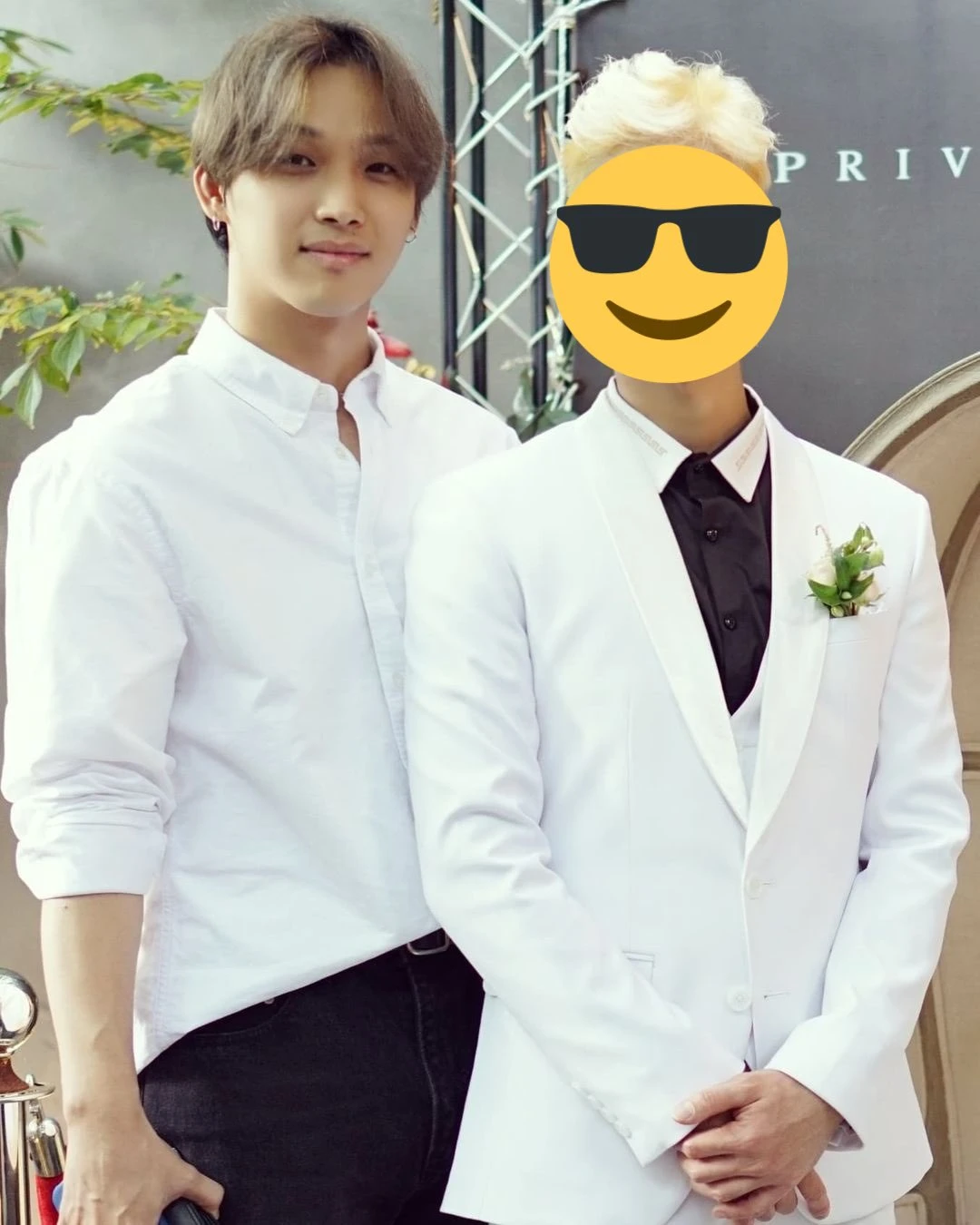 Hyunsik