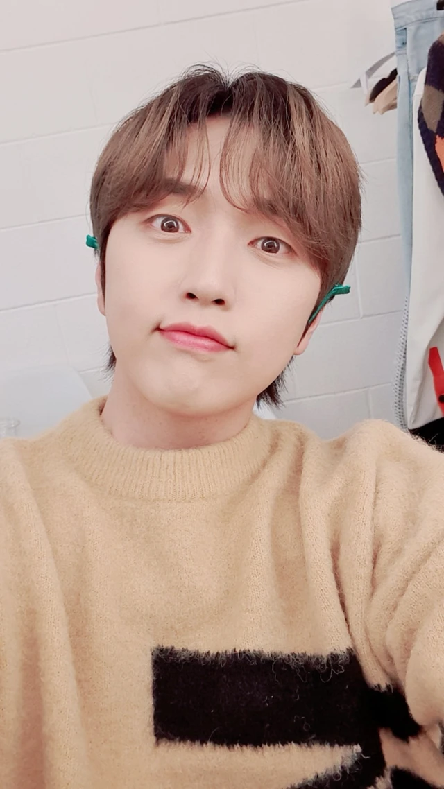 Sandeul