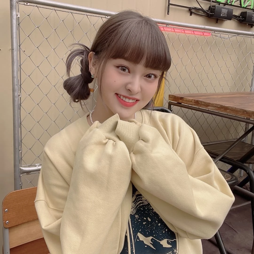 Yuuri
