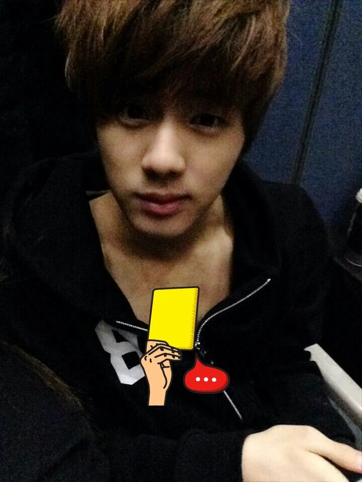 Jin