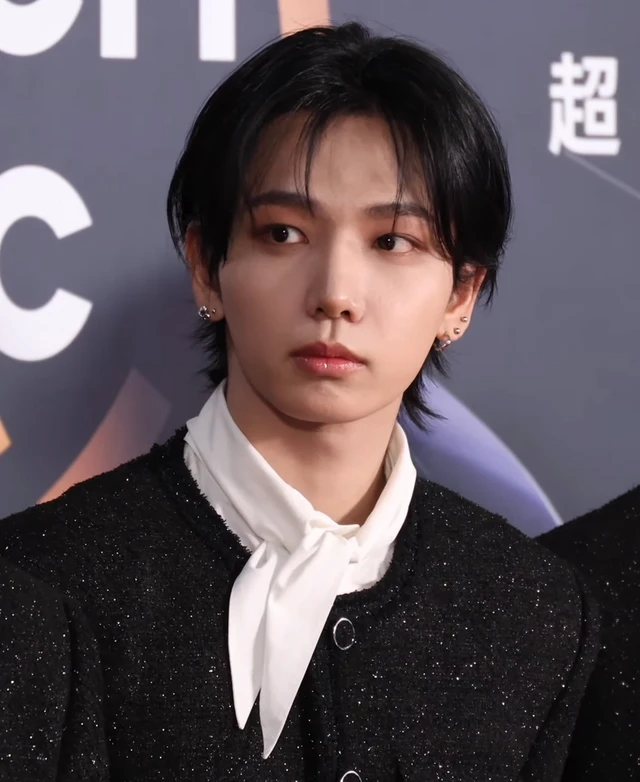 Myung Jaehyun