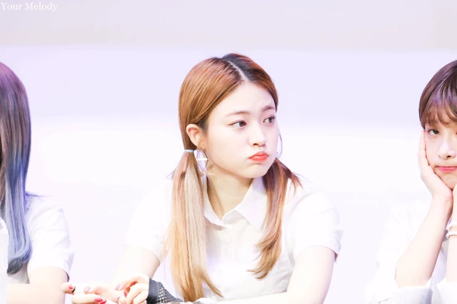 Somyi