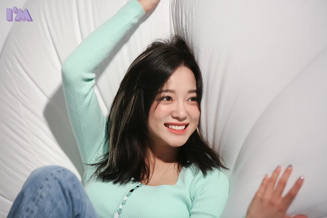 Sejeong