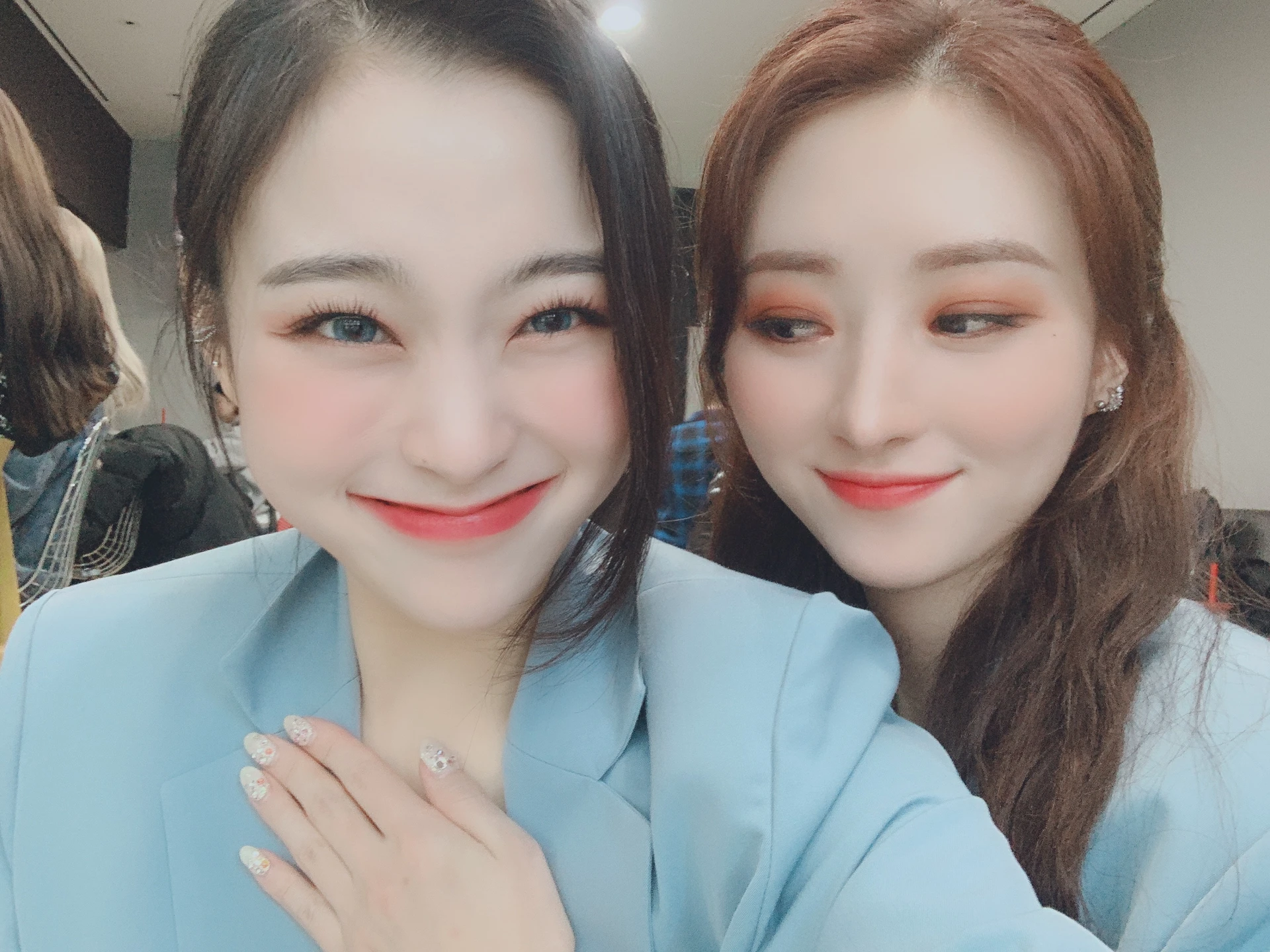 Gahyeon