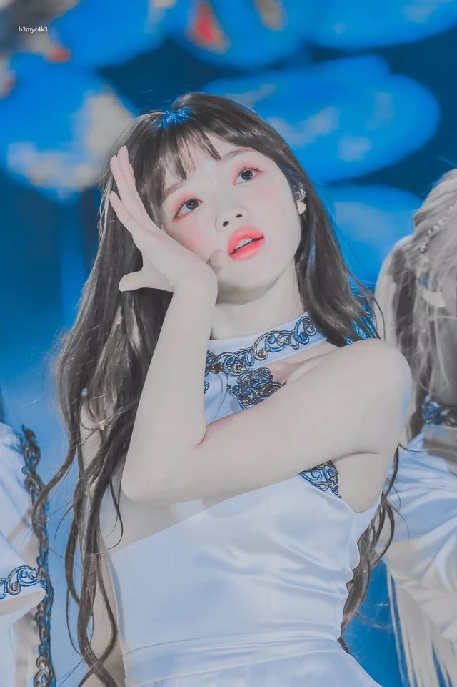Yooa