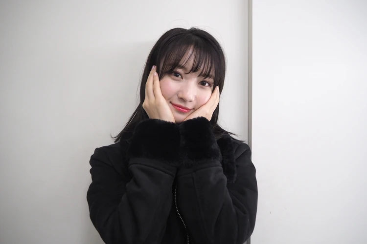 Binnie