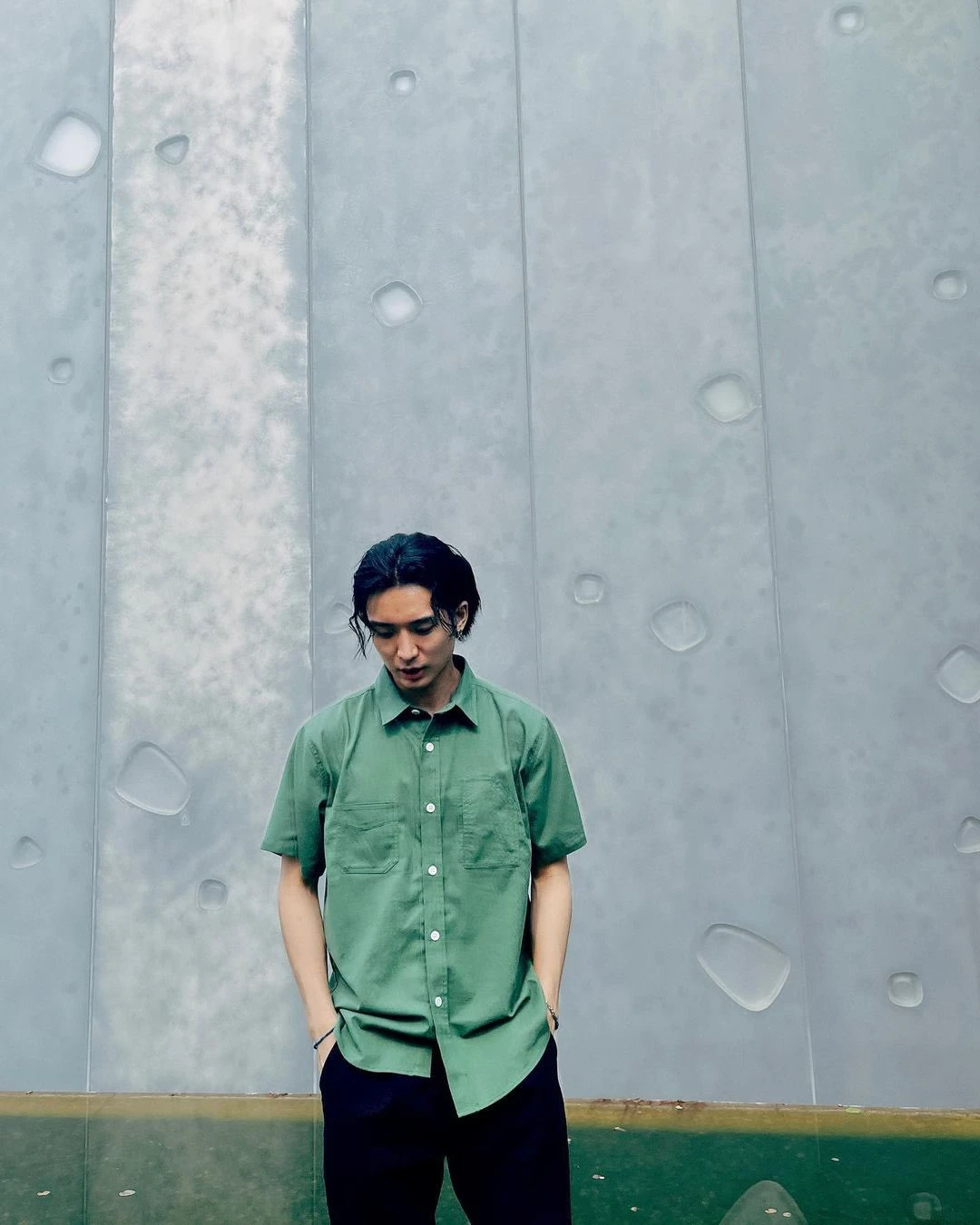 Yuto