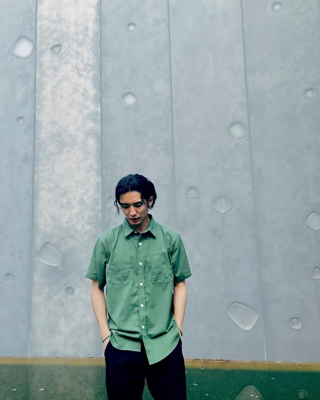 Yuto