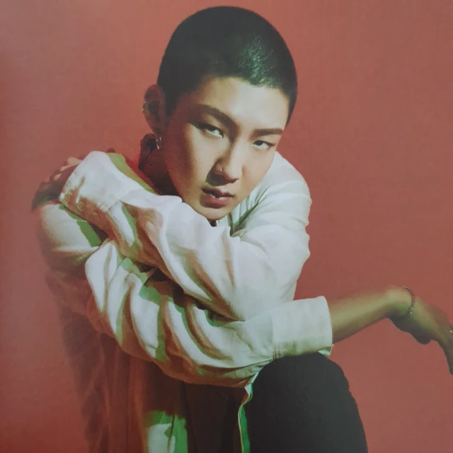 Hoony