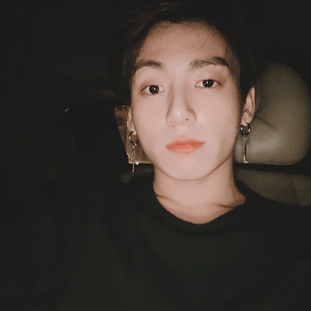 Jungkook