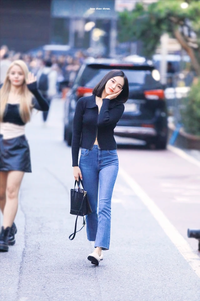Sorn