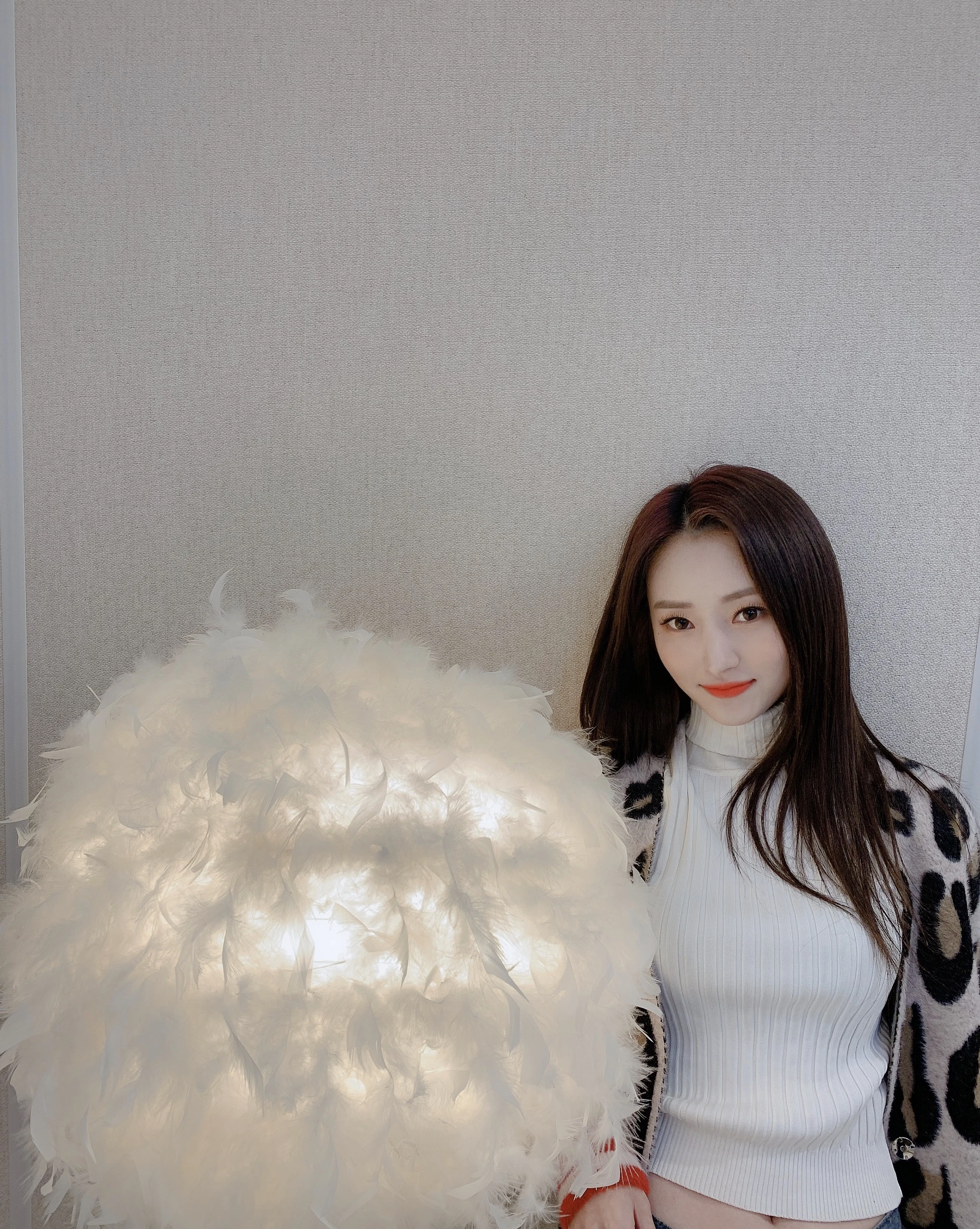 SuA