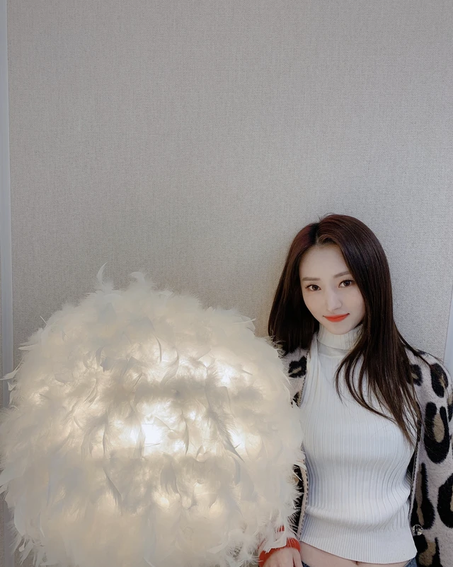 SuA
