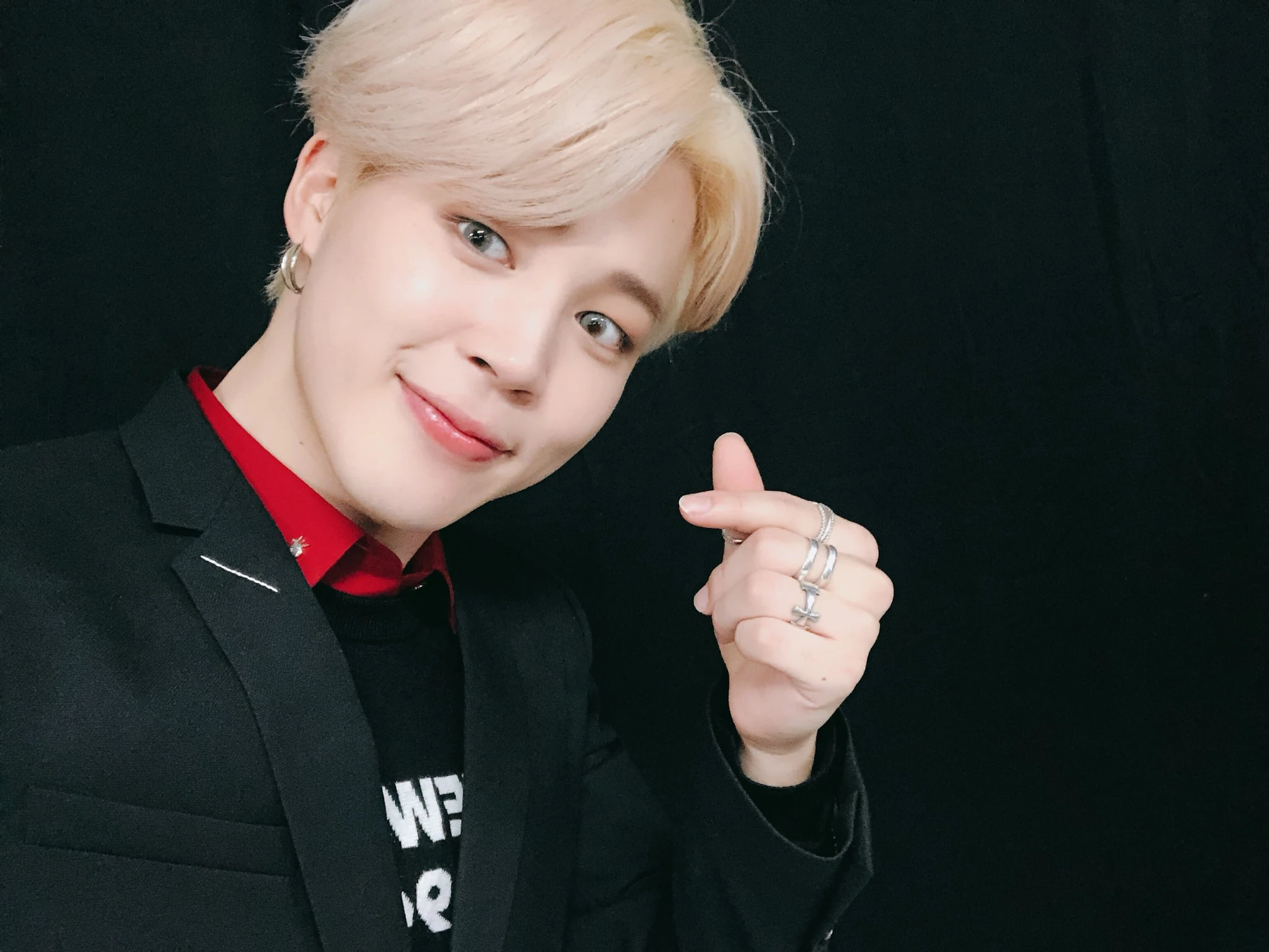 Jimin