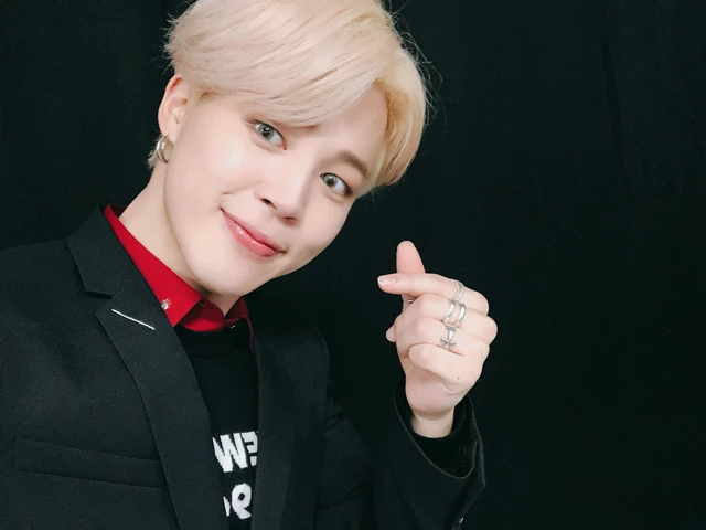 Jimin
