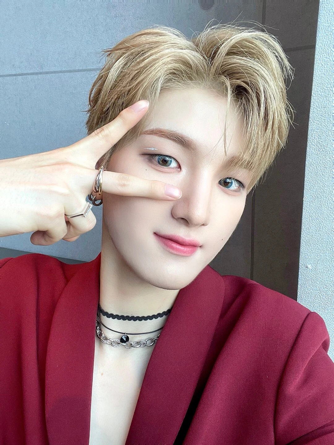Hyunbin
