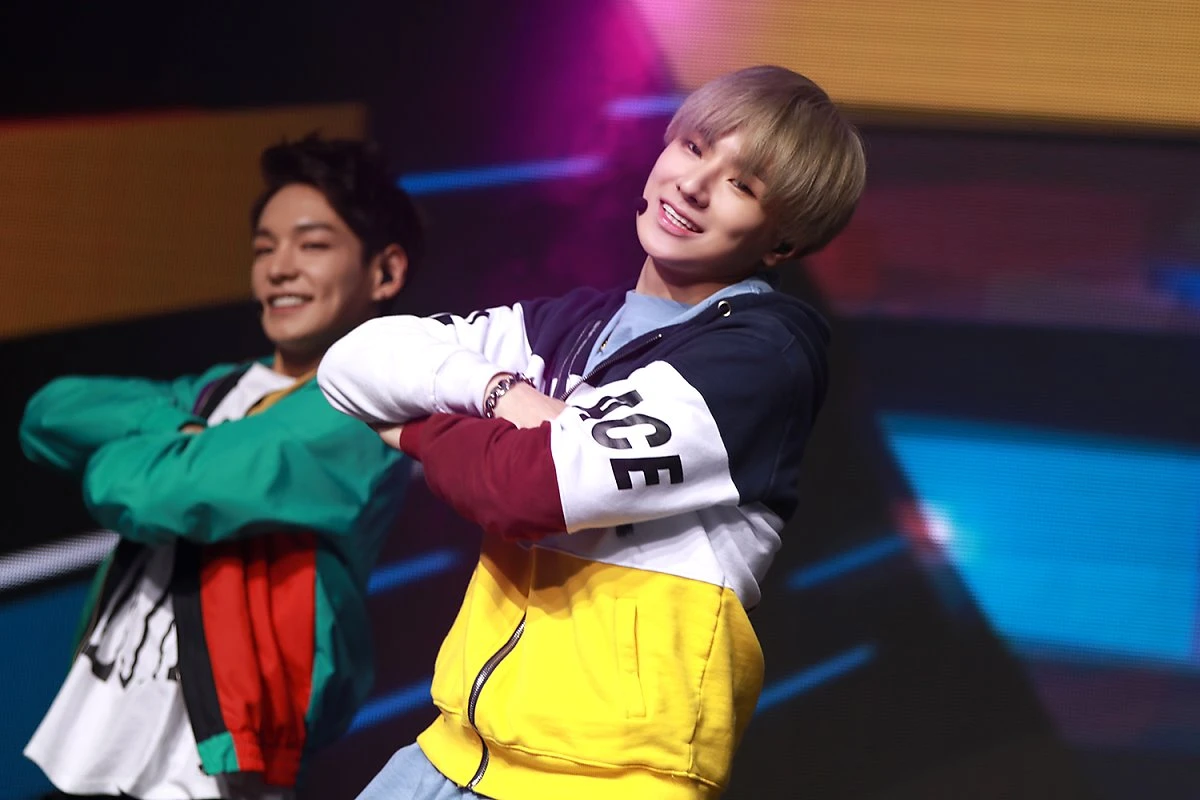 Chan