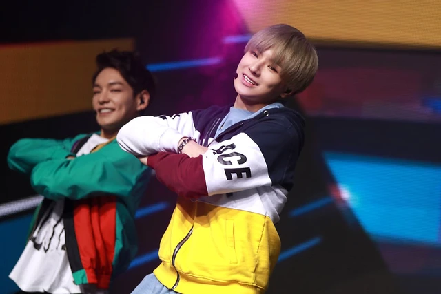 Hanse
