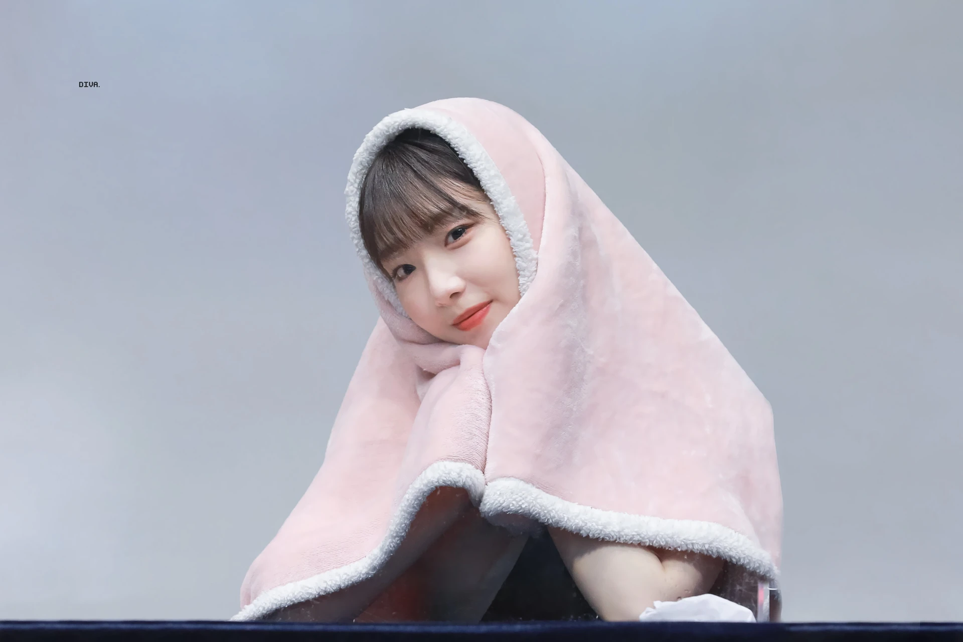 Yeojin
