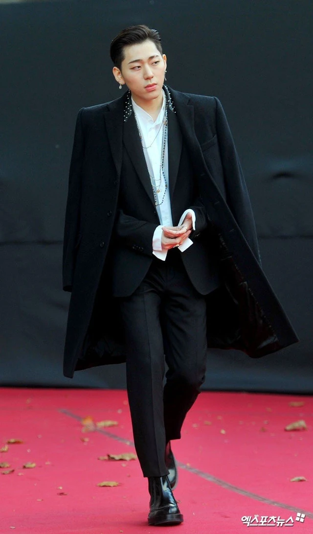 Zico
