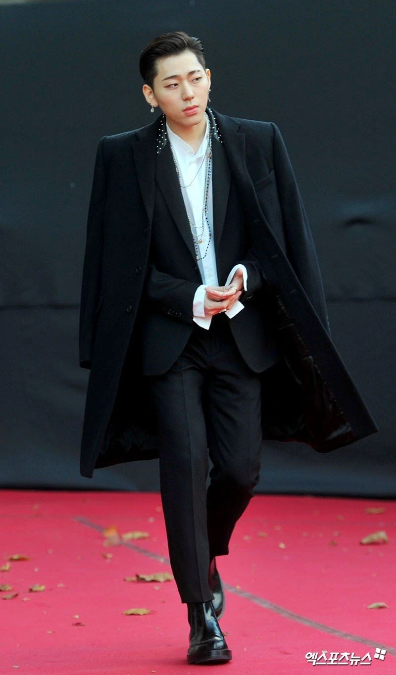 Zico