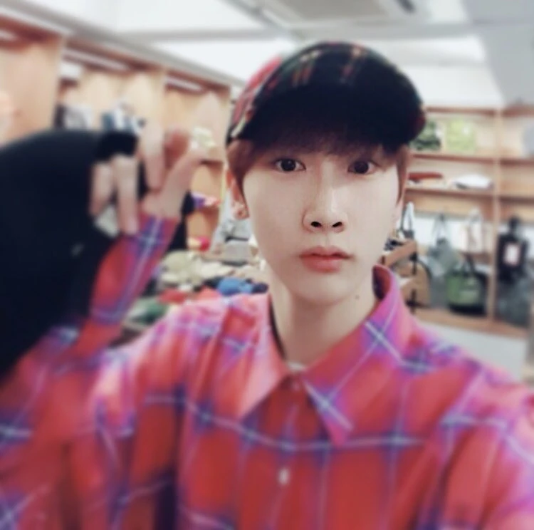 Hoyoung