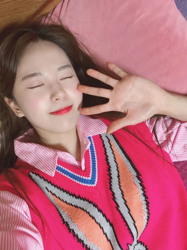 Sihyeon