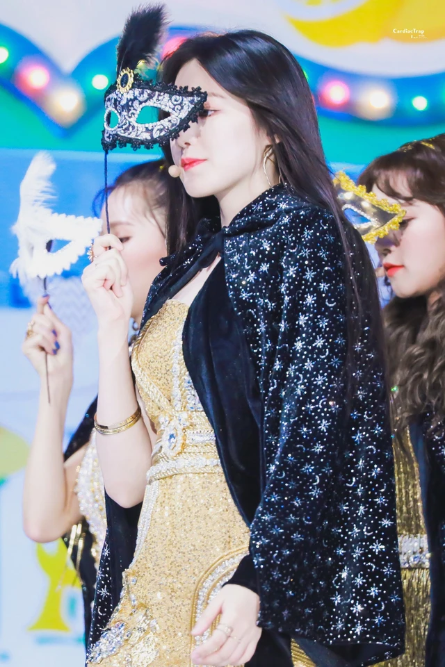 Shuhua