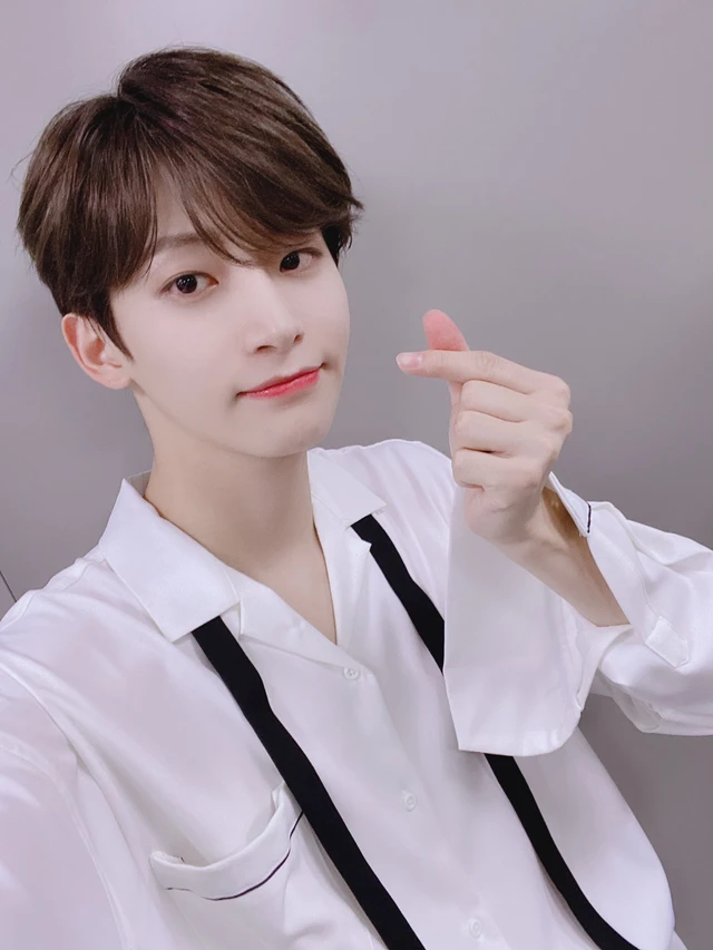 Jungmo