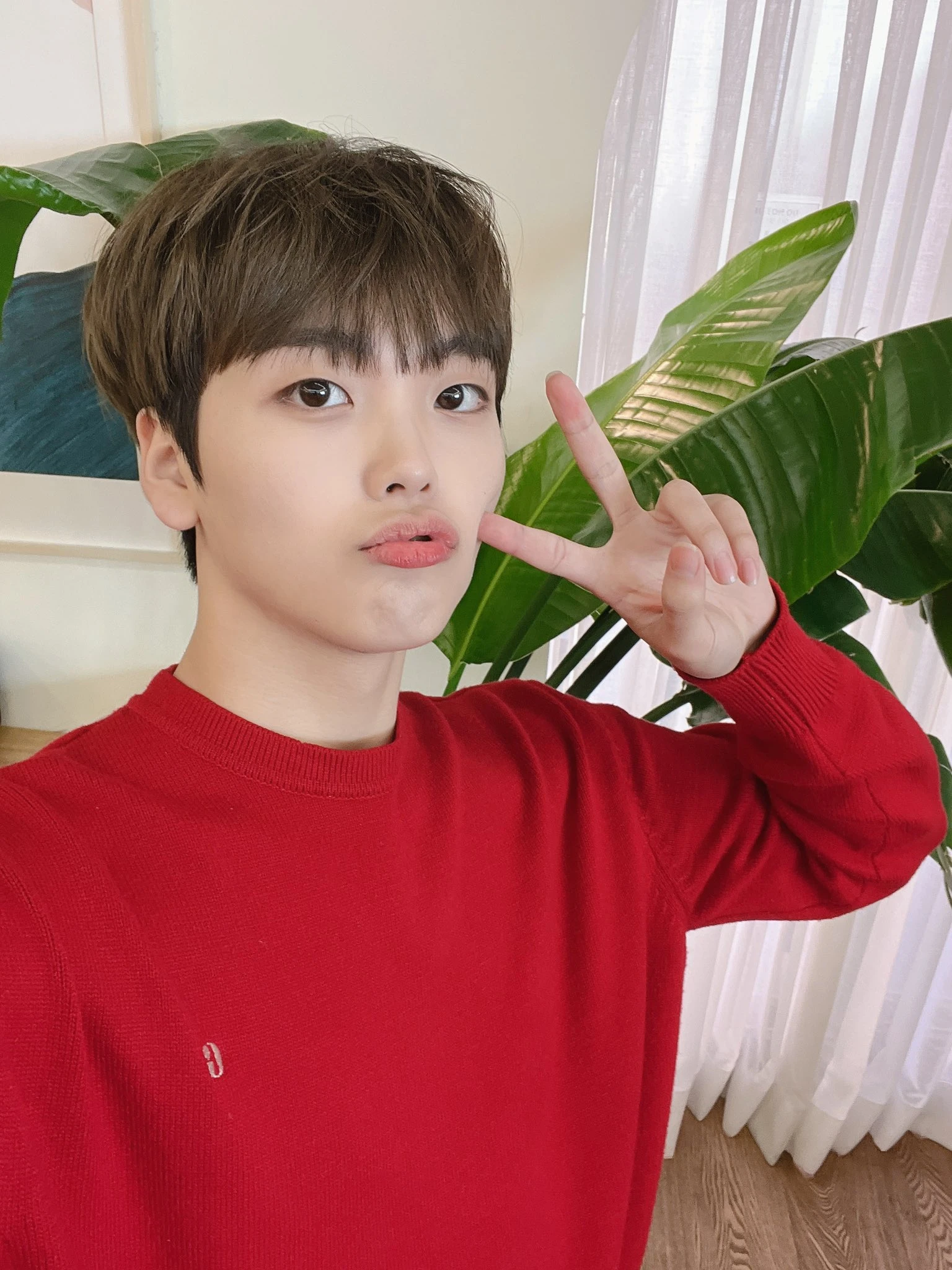Hyeongjun