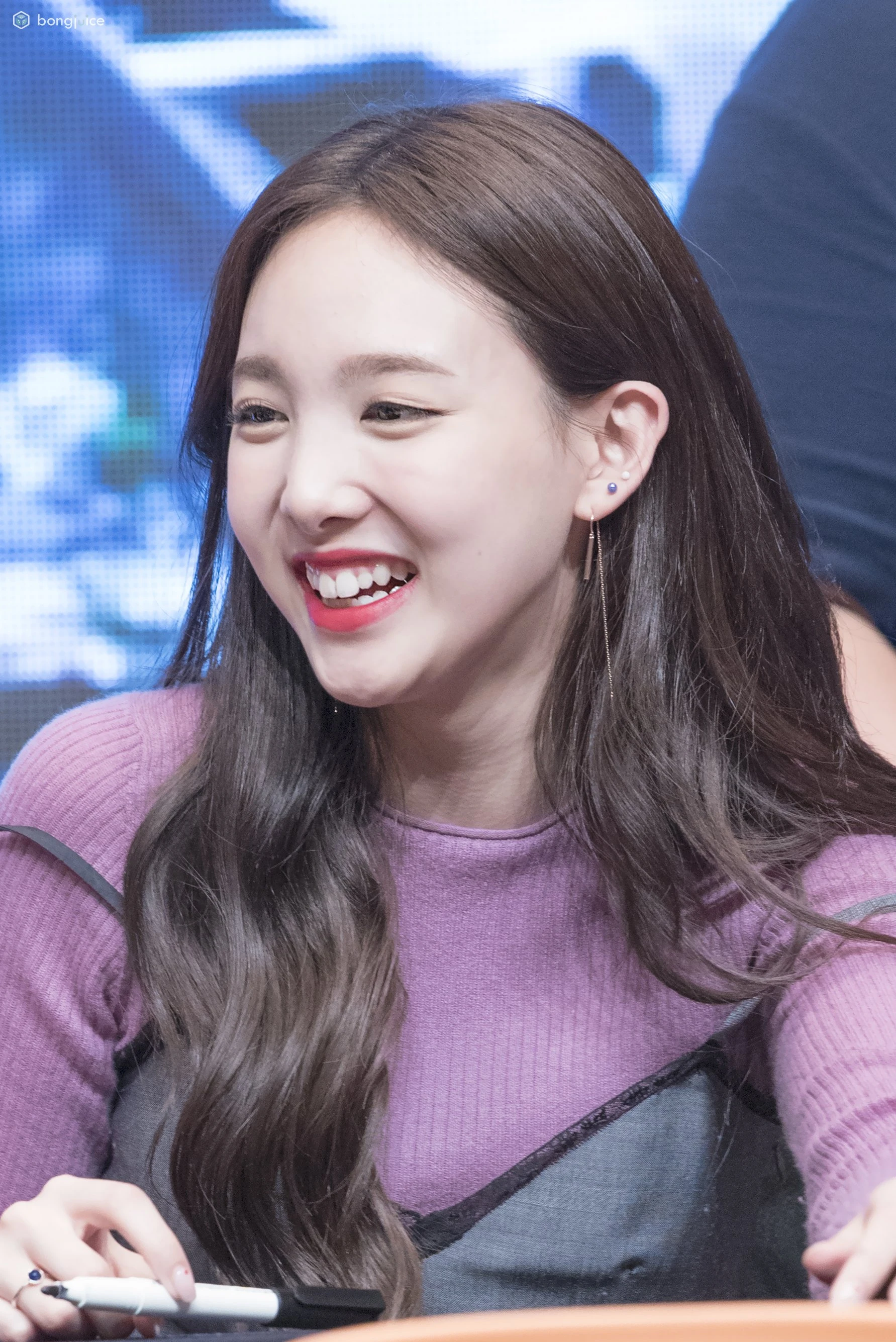 Nayeon