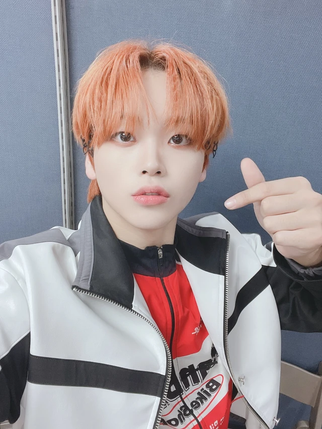 Hyeongjun