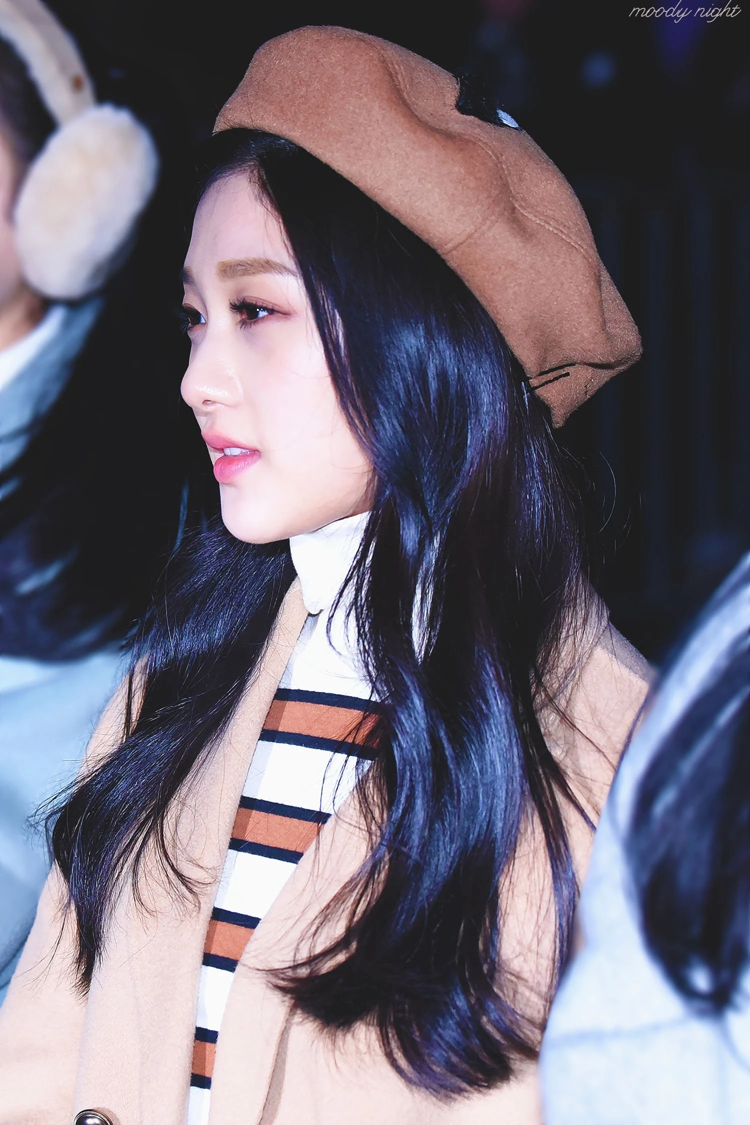Seoyeon