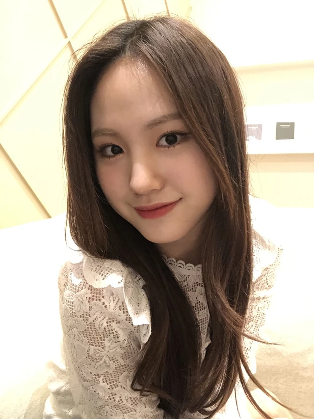Sumin