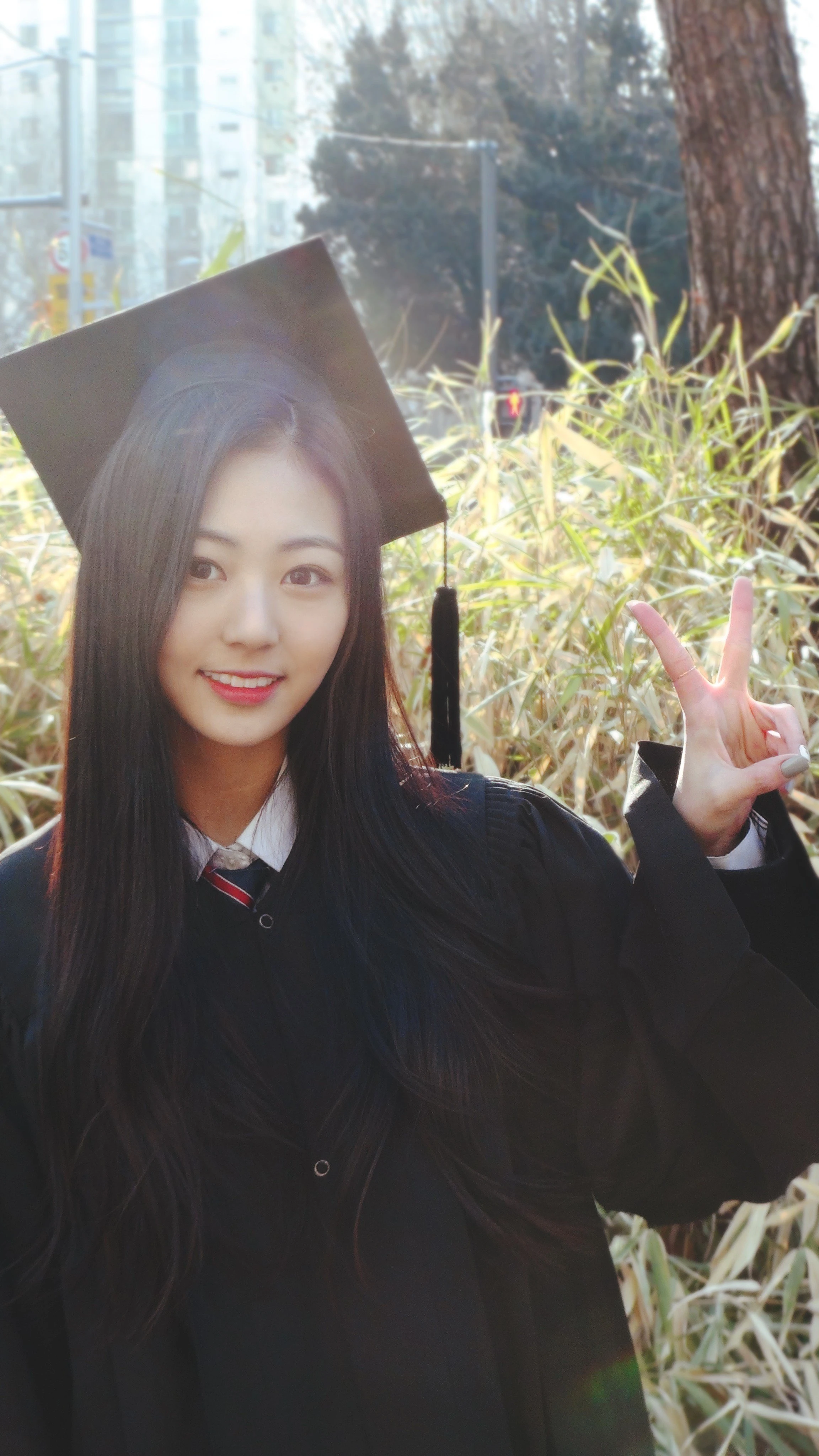 Chaehyun